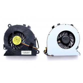 Ανεμιστηράκια για HP 18 ALL-IN-One 18-1200CX