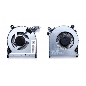 Ανεμιστηράκια για HP 240 G6 245 G6 246 G6 14-BS 14-BW