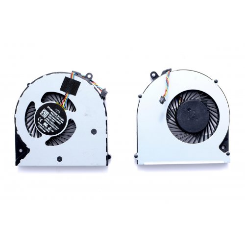 Ανεμιστηράκια για HP 340 G2 350 G1 350 G2