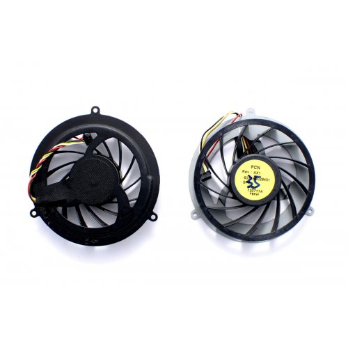 Ανεμιστηράκια για HP 8675W 8740W 8760W 8770W