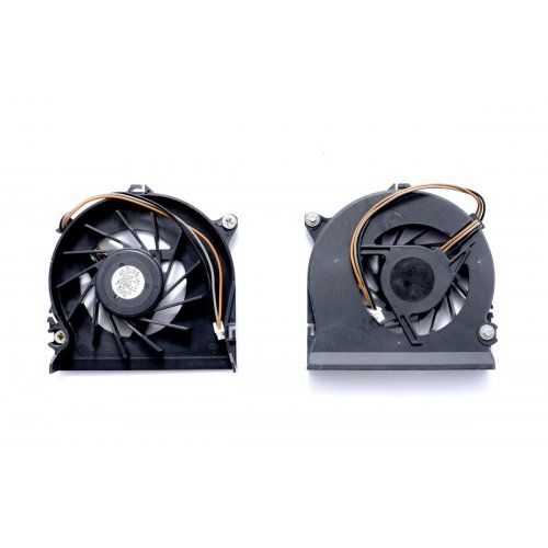 Ανεμιστηράκια για HP Compaq NX6110 NX6120 NC6120 NC6130