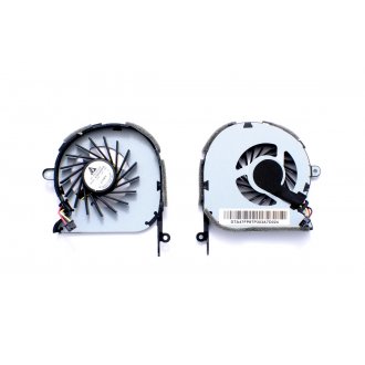 Ανεμιστηράκια για HP DM1-2000