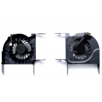 Ανεμιστηράκια για HP DV8 DV8T DV8T-1000