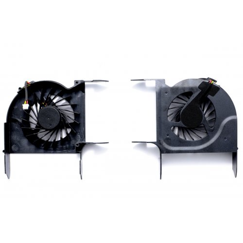 Ανεμιστηράκια για HP DV8 DV8T DV8T-1000