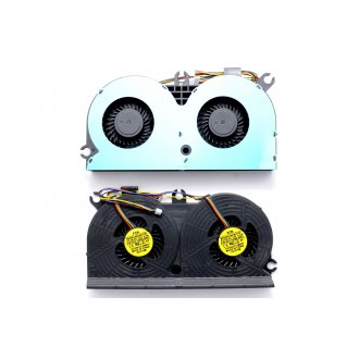 Ανεμιστηράκια για HP EliteOne 800 G1 705 G1