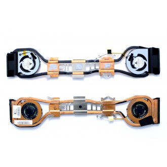 Ανεμιστηράκια για HP Envy 13-1000