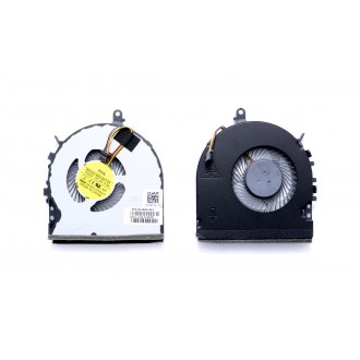 Ανεμιστηράκια για HP Envy M6-P M6-P113DX