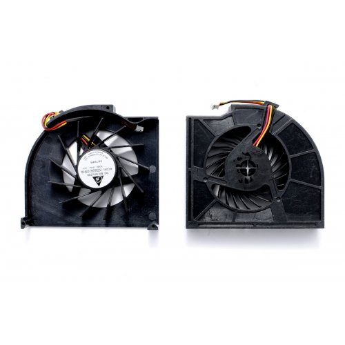 Ανεμιστηράκια για HP HDX16 HDX18 X18T X16
