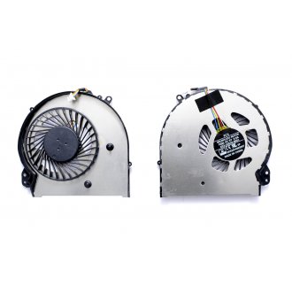Ανεμιστηράκια για HP Omen 15-5000 15-5010NR (Αριστερά)