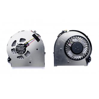 Ανεμιστηράκια για HP Omen 15-5000 15-5010NR (Δεξί)