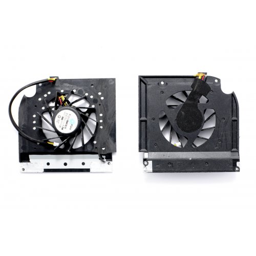 Cooler Laptop HP Pavilion DV9000 DV9100 DV9200 DV9300 DV9400 DV9500 DV9600
