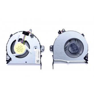 Ανεμιστηράκια για HP ProBook 440 G3