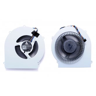 Ανεμιστηράκια για HP ProBook 650 G2 630 G3