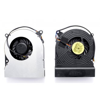 Ανεμιστηράκια για HP TouchSmart 600 600-1150A 1150QD 1152 1155 1160CH