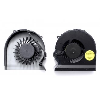 Ανεμιστηράκια για HP ZBook 15 G2