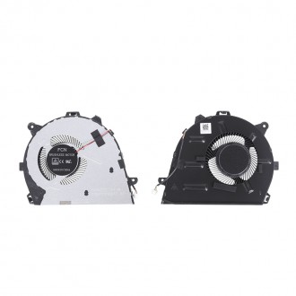 Ανεμιστήρας για Lenovo IdeaPad 5-14ITL05 5-14IIL05 - 12V