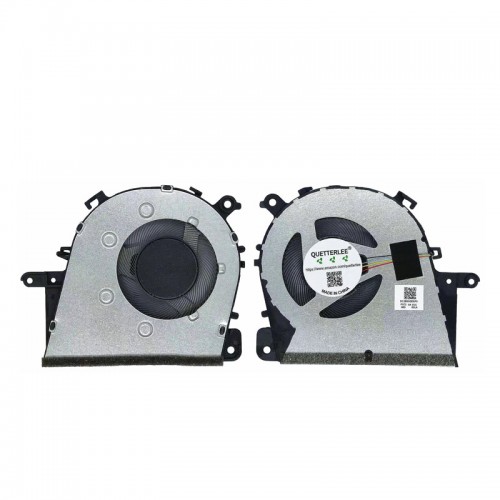 Cooler Laptop Lenovo IdeaPad 3-14IML05 3-14IIL05 3-14ADA05 3-14ARE05