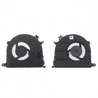 Ανεμιστηράκια για Lenovo ThinkBook 15 G2 ITL ARE