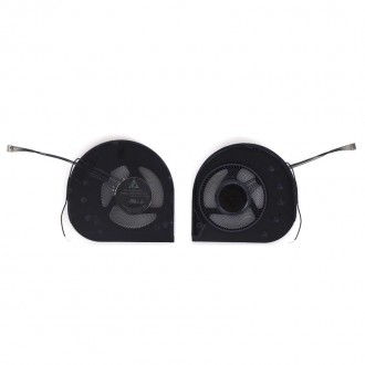 Ανεμιστηράκια για Lenovo ThinkPad X13 Gen1 X390 X395 - CPU