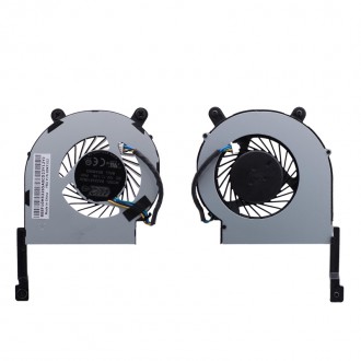 Ανεμιστηράκια για Lenovo ThinkCentre Tiny 3 M900 M700 M93P CPU