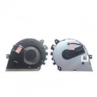 Ανεμιστήρας για Lenovo IdeaPad 530S-14ARR 530S-15IKB - CPU