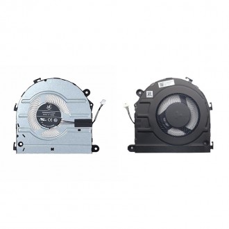 Ανεμιστηράκια για Lenovo ThinkBook 14 G6 ABP IRL CPU