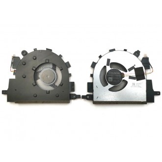 Ανεμιστηράκια για Lenovo IdeaPad 3-15ITL6 15ADA6 15ALC6