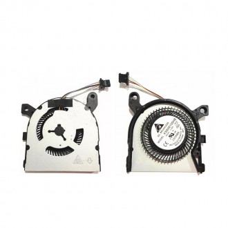 Ανεμιστηράκια για Lenovo IdeaPad 710S 710S-13IKB 710S-13ISK XiaoMi Mi Air 13 Pro 13.3" GPU