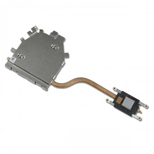 HeatSink για Lenovo IdeaPad S145-15IGM V15-IGL