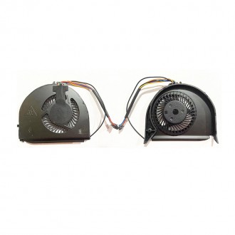 Ανεμιστηράκια για Lenovo ThinkPad T440 T450 (Integrated Graphics) - 5 Pin / 5 καλώδιο