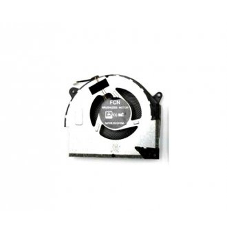 Ανεμιστηράκια για Lenovo Legion Y540-15IRH Y7000 2019 GTX 1660Ti (CPU)