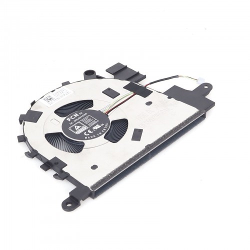 Cooler Laptop Lenovo IdeaPad 1 15ALC7 15AMN7 15IAU7