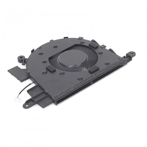 Cooler Laptop Lenovo IdeaPad 1 15ALC7 15AMN7 15IAU7