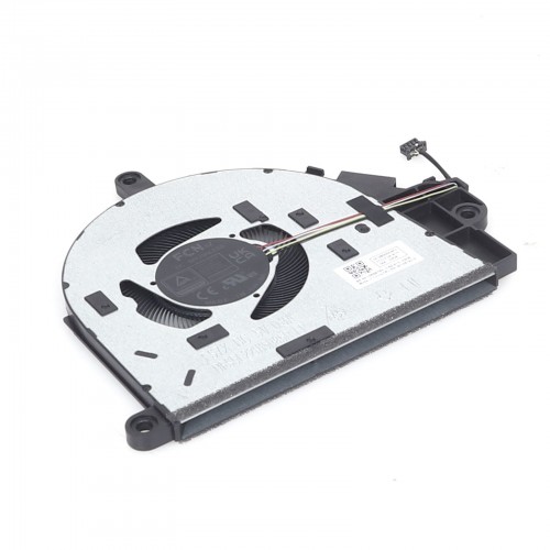 Ανεμιστηράκια για Lenovo IdeaPad Slim 3 16ABR8 16IAH8 16IRH8 16IRU8 - CPU 5V