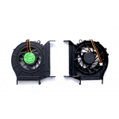Ανεμιστηράκια για Lenovo E46 E46A E46L E46G K46 K46A K46L