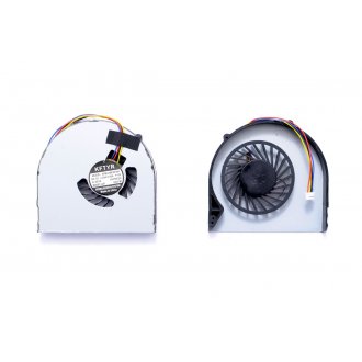 Ανεμιστηράκια για Lenovo IdeaPad B480 B480A B485 B490 B590 M490 M495 E49