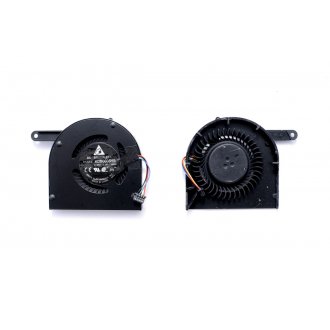 Ανεμιστηράκια για Lenovo ThinkPad E220S Series