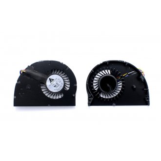 Ανεμιστηράκια για Lenovo ThinkPad S230u