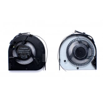 Ανεμιστηράκια για Lenovo ThinkPad T470