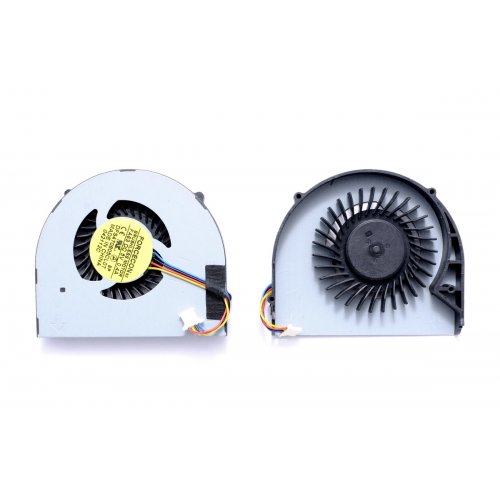Ανεμιστηράκια για Lenovo V370 V370A V370G