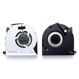 Ανεμιστηράκια για Lenovo Y900 Y910 Y920 (Δεξί)