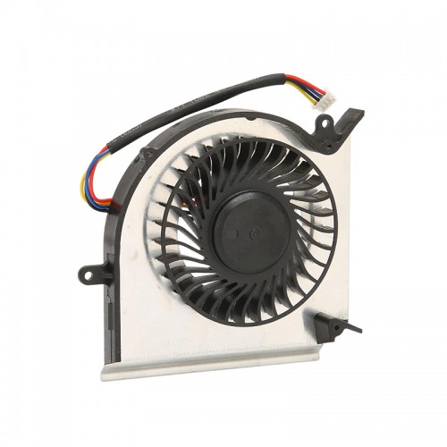 Ανεμιστηράκια για MSI GE75 GP75 GE63 GP63 GV63 GE73 GL73 VR (GPU Ανεμιστήρας) Τυπε 2 - Original