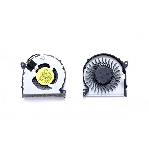 Ανεμιστηράκια για Samsung NP530U4E 530U4E NP535U4E NP540U4E NP740U3E NP740U3C