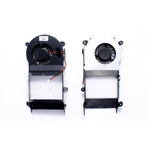 Вентилатор за лаптоп (CPU Fan) Samsung R18 R19 R20 R23 R25 R26