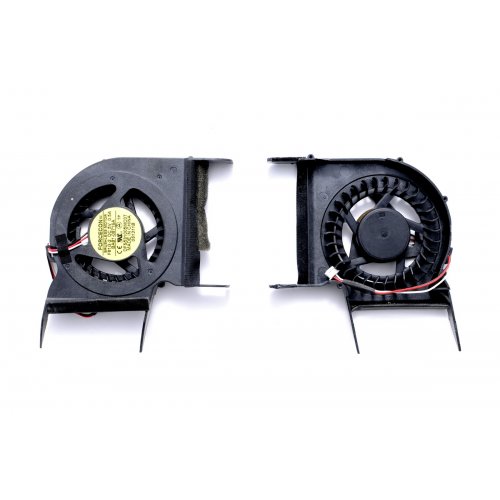 Ανεμιστηράκια για Samsung R428 R403 R439 P428 R429 R480 R440 R478