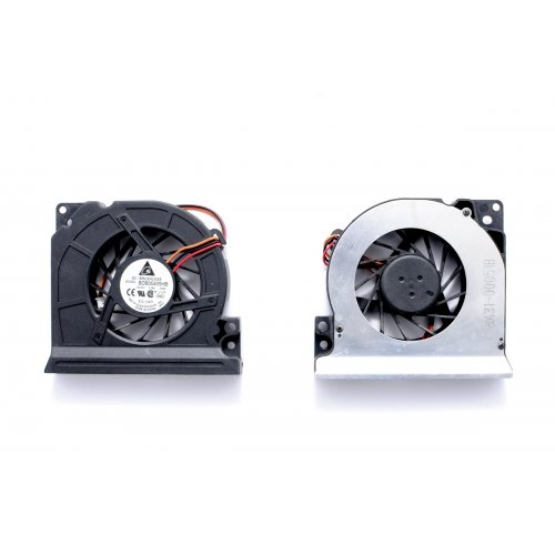 Cooler Laptop Samsung R60 R58