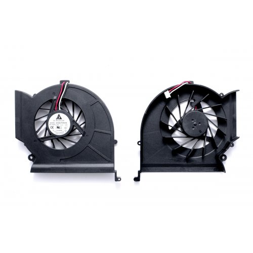 Cooler Laptop Samsung R711 R728 R730 R750 R770 R780