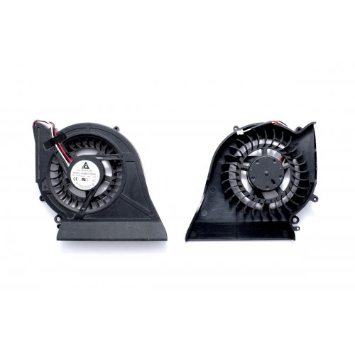 Ανεμιστηράκια για Samsung R718 R720