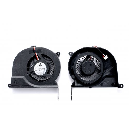 Cooler Laptop Samsung RV411 RV415 RV420 RV511