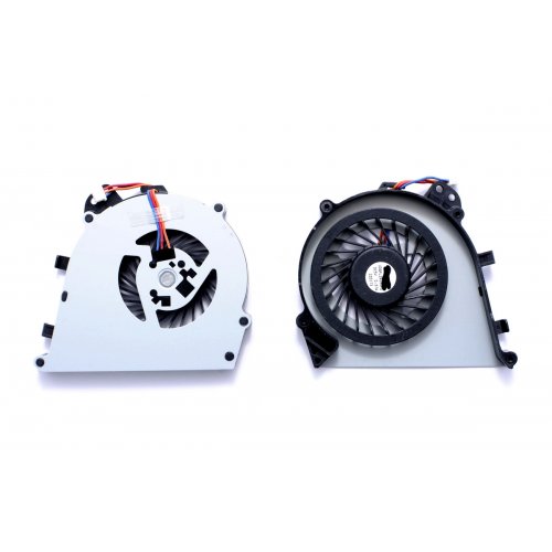 Вентилатор за лаптоп (CPU Fan) Sony SVE14 SVE14A16ECP SVE14AA12T E14